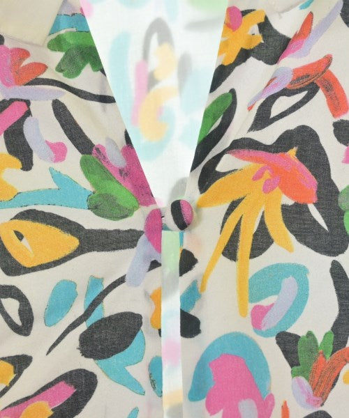 Tanya Taylor ชุดเดรส