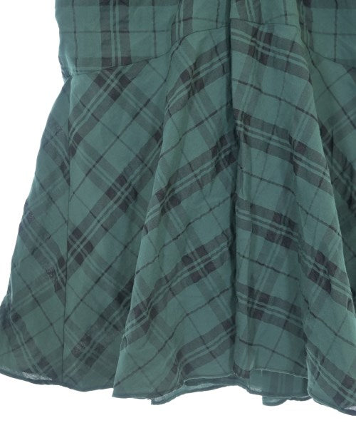 Tanya Taylor ชุดเดรส