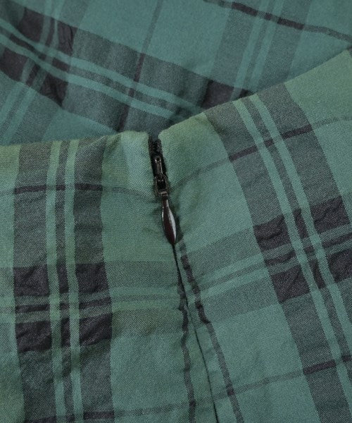 Tanya Taylor ชุดเดรส