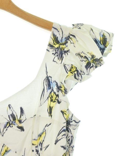 Tanya Taylor ชุดเดรส