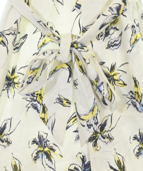 Tanya Taylor ชุดเดรส