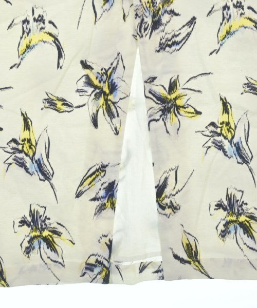 Tanya Taylor ชุดเดรส