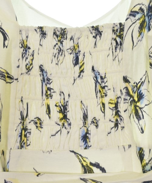 Tanya Taylor ชุดเดรส