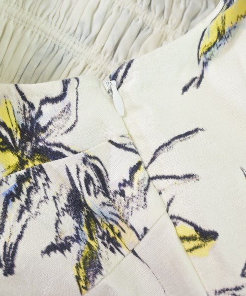 Tanya Taylor ชุดเดรส