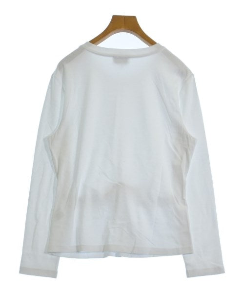 Tanya Taylor เสื้อยืด/เสื้อท็อปส์