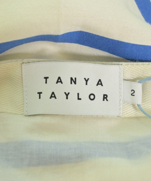 Tanya Taylor กระโปรงยาวถึงเข่า