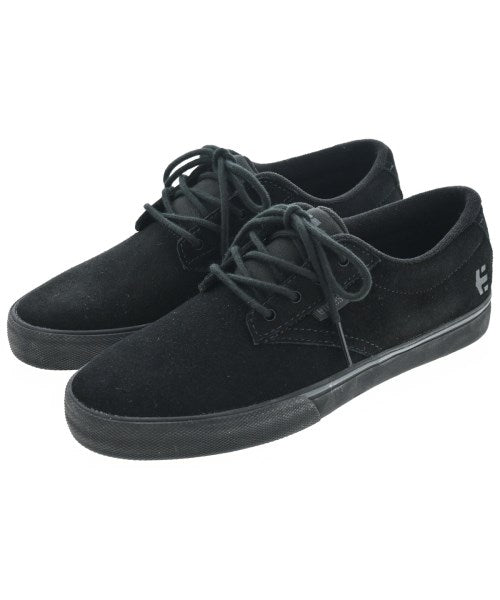 etnies รองเท้าผ้าใบ
