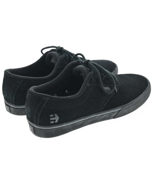 etnies รองเท้าผ้าใบ