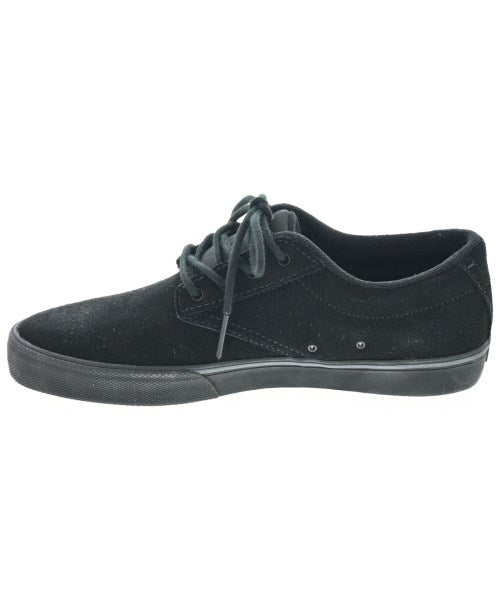 etnies รองเท้าผ้าใบ