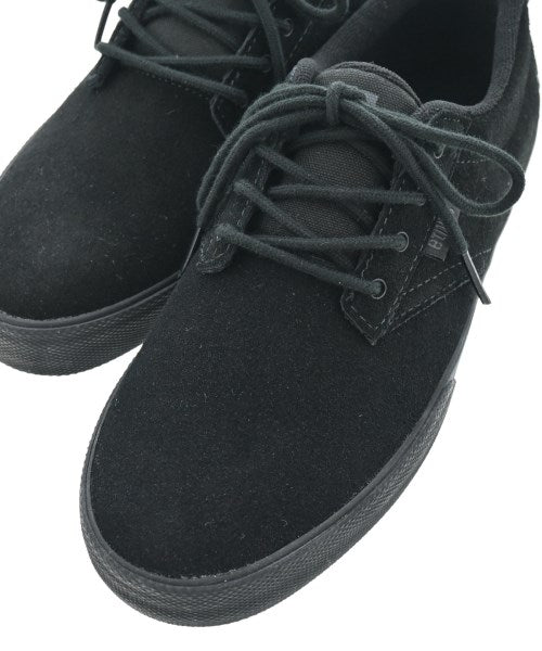 etnies รองเท้าผ้าใบ