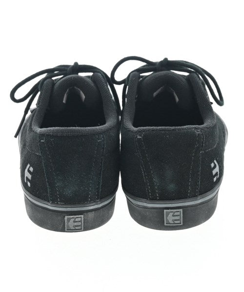 etnies รองเท้าผ้าใบ