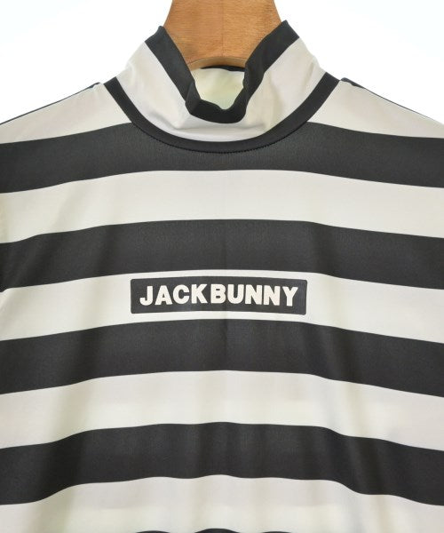 Jack Bunny!! by PEARLY GATES เสื้อยืด/เสื้อท็อปส์