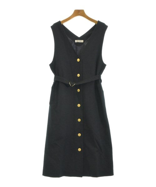 NOLLEY'S Light ชุดเดรส