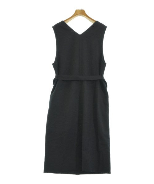 NOLLEY'S Light ชุดเดรส