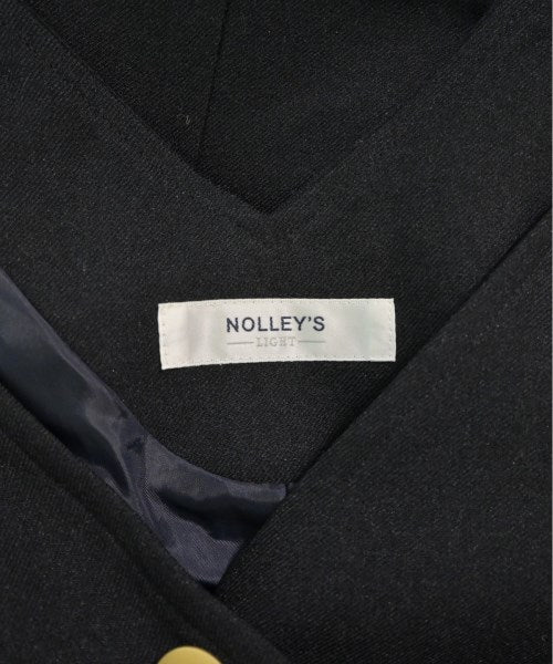 NOLLEY'S Light ชุดเดรส