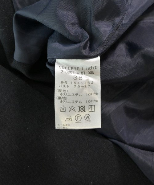 NOLLEY'S Light ชุดเดรส