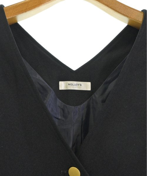 NOLLEY'S Light ชุดเดรส