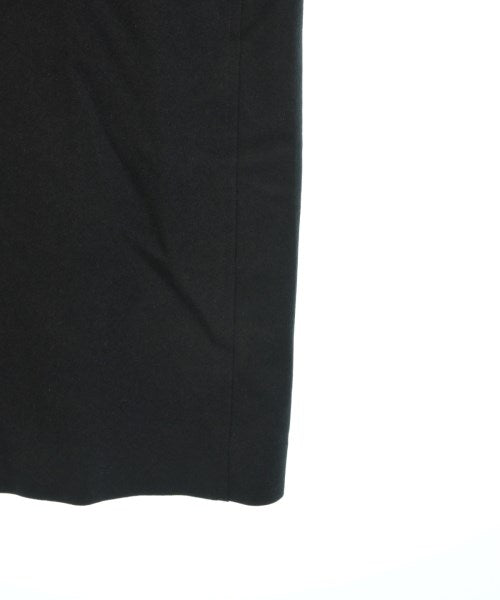 NOLLEY'S Light ชุดเดรส