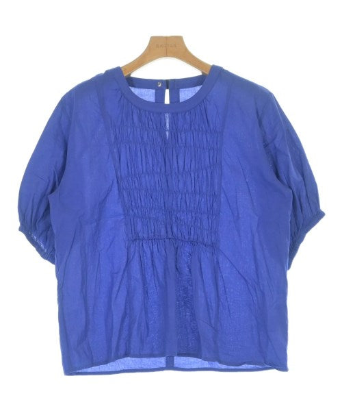 NOLLEY'S Light เสื้อสตรี