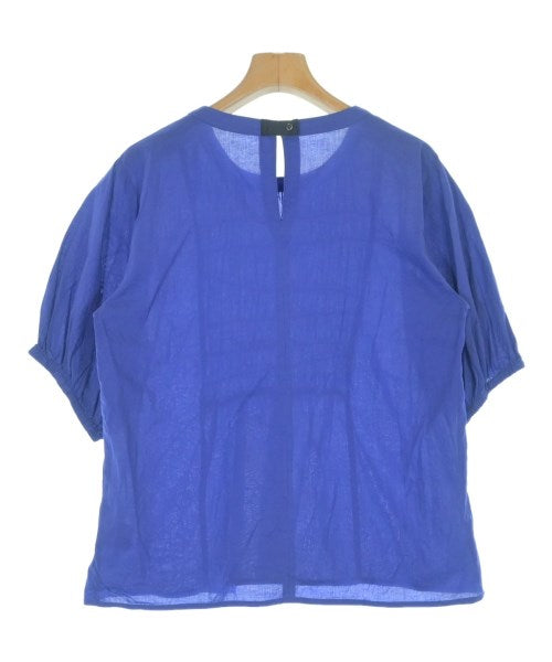 NOLLEY'S Light เสื้อสตรี