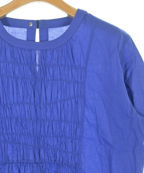 NOLLEY'S Light เสื้อสตรี