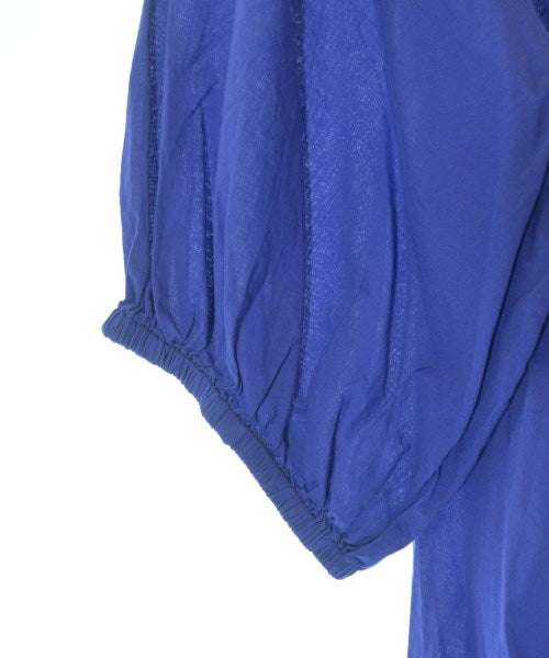 NOLLEY'S Light เสื้อสตรี