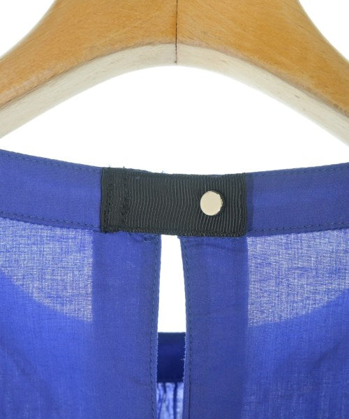 NOLLEY'S Light เสื้อสตรี