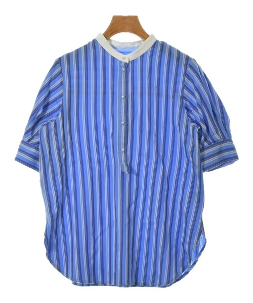 NOLLEY'S Light เสื้อลำลอง