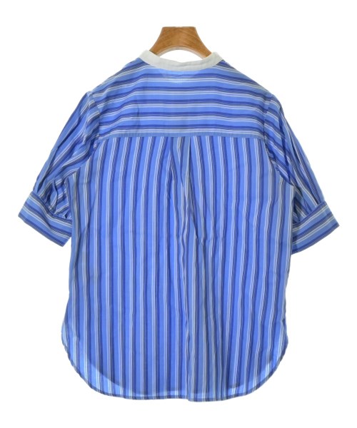 NOLLEY'S Light เสื้อลำลอง