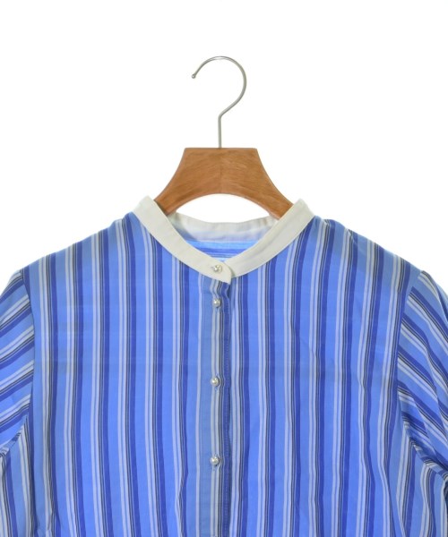 NOLLEY'S Light เสื้อลำลอง