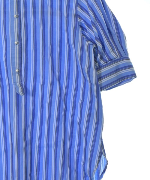 NOLLEY'S Light เสื้อลำลอง