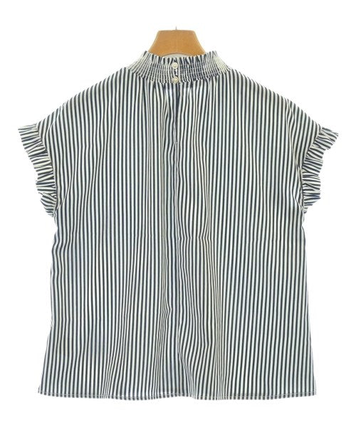 NOLLEY'S Light เสื้อสตรี