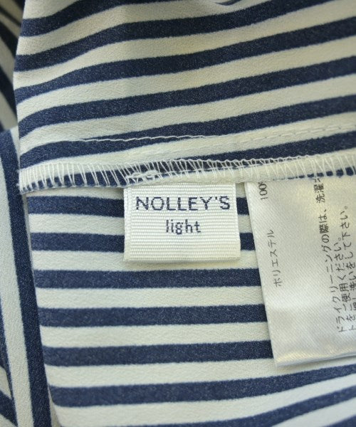 NOLLEY'S Light เสื้อสตรี