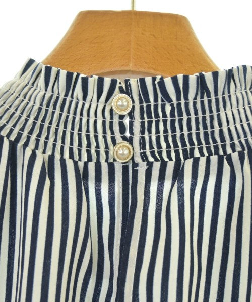NOLLEY'S Light เสื้อสตรี