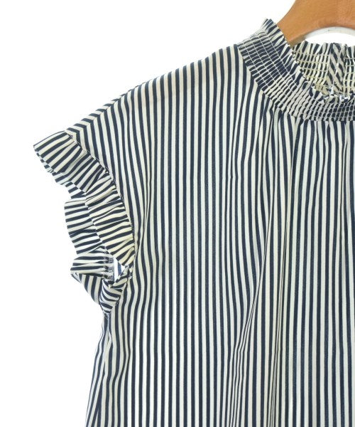 NOLLEY'S Light เสื้อสตรี