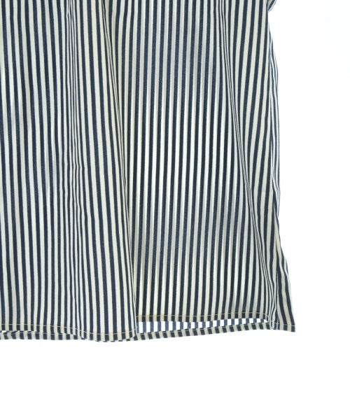 NOLLEY'S Light เสื้อสตรี