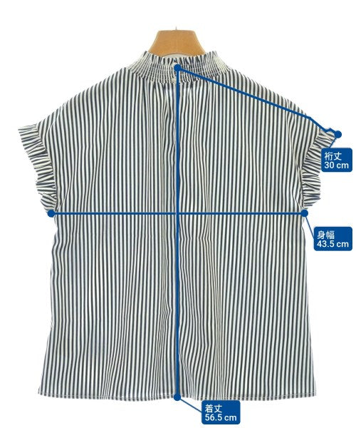 NOLLEY'S Light เสื้อสตรี