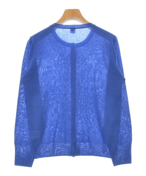 NOLLEY'S Light เสื้อคาร์ดิแกน