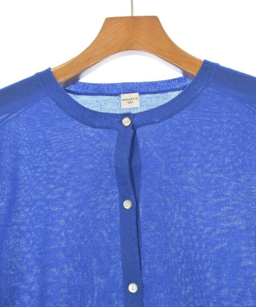 NOLLEY'S Light เสื้อคาร์ดิแกน