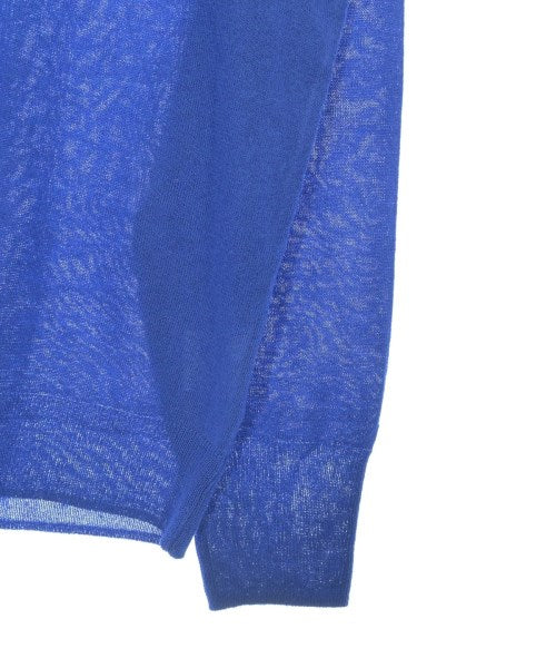 NOLLEY'S Light เสื้อคาร์ดิแกน