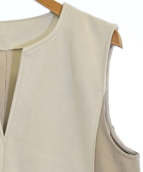 NOLLEY'S Light ชุดเดรส