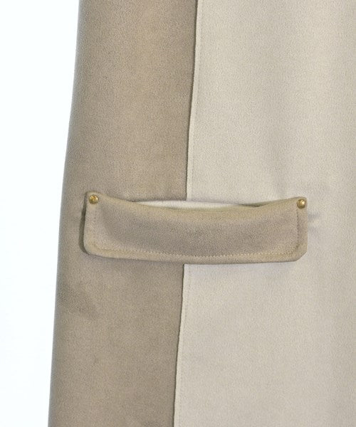 NOLLEY'S Light ชุดเดรส