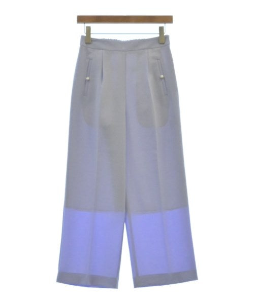 NOLLEY'S Light กางเกง อื่น