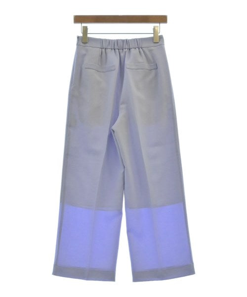 NOLLEY'S Light กางเกง อื่น