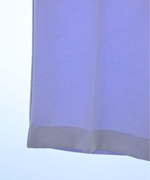 NOLLEY'S Light กางเกง อื่น