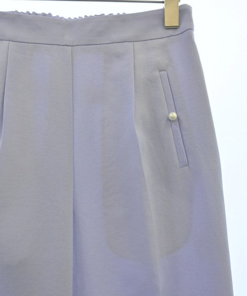 NOLLEY'S Light กางเกง อื่น