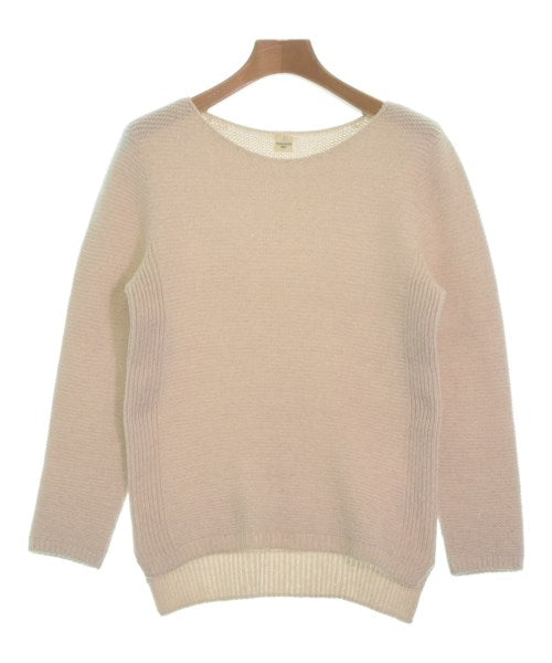 NOLLEY'S Light เสื้อกันหนาว