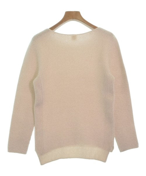 NOLLEY'S Light เสื้อกันหนาว