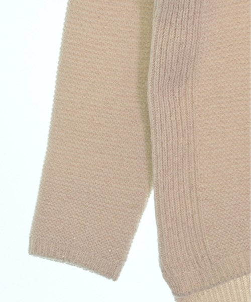 NOLLEY'S Light เสื้อกันหนาว