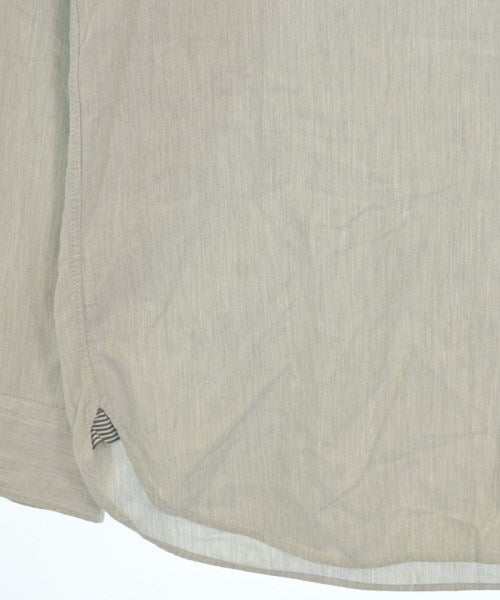 NOLLEY'S Light เสื้อลำลอง